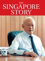 洋書 The Singapore Story Lee Kuan Yew 71UBMYNjprL._UF1000,1000_QL80_.jpg